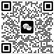 Je suis sur WeChat.