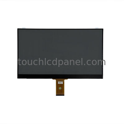 acheter 15.6'' bordure étroite 1000:1 220cd/M2 rétroéclairage LED Multi Touch Panneau LCD tactile capacitif online manufacture