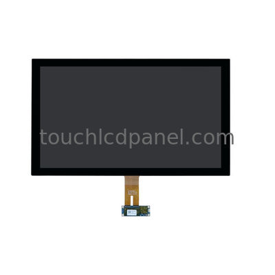 acheter 21Module d'affichage tactile PCAP multi-touch de 0,5 pouce avec rétroéclairage LED online manufacture