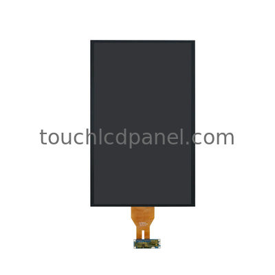 acheter 16:9 21.5 pouces 10 points de touche LCD avec BOE HR215WU1-120, 250 Cd/M2 luminosité online manufacture
