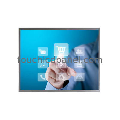 acheter Panneau LCD de 19 pouces BOE DV190E0M-N11 avec écran TFT de résolution 16.7M online manufacture