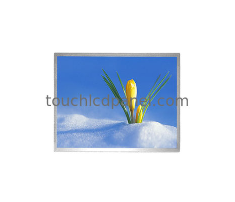acheter AUO G170ETN02.0 Panneau LCD industriel de 17 pouces avec 16,7M couleurs 1280 x 1024 résolution online manufacture