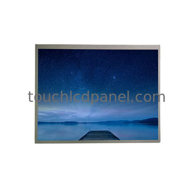 acheter BOE EV121X0M-N10 Panneau LCD TFT de 12,1 pouces avec rapport d'aspect 4: 3 Résolution 1024 x 768 online manufacture