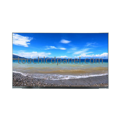 acheter NV156FHM-N4V BOE 15.6 Panneau LCD avec interface EDP à résolution 1920 X 1080 online manufacture