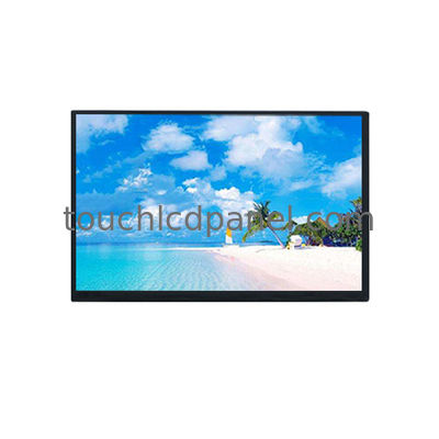acheter Applications industrielles et médicales Panneau LCD BOE de 10,1 pouces EV101WXM-N10 online manufacture