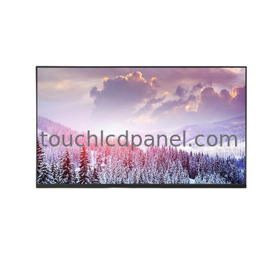 acheter 15Panneau TFT-LCD de 0,6 pouces avec FHD (1920x1080 pixels), gamme de couleurs élevée (72% NTSC) et luminosité de 350 nits pour des performances améliorées online manufacture