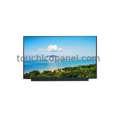 acheter 13.3 pouces BOE Panneau LCD NV133FHM-N61 avec 72% de gamme de couleurs et Full HD 1920x1080 Résolution pour ordinateur portable de type large online manufacture