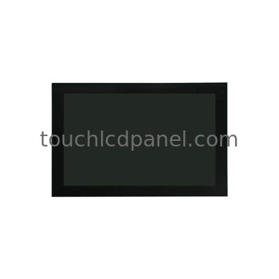 acheter 10Panneau LCD tactile de 1 pouce BOE GV101WXM-N80 Optiquement relié au panneau multi-touch en verre ILITEK 2511 online manufacture