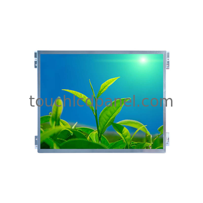 acheter Module TFT-LCD 10,4