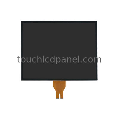 Écran tactile LCD de 19 pouces 1280 x 1024