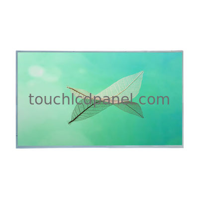 23.8' LG LM238WF1-SLK1 FHD 1920 X 1080 LCD TFT Panel Pour ordinateur ou écran tactile