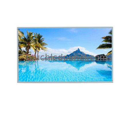 Panneau LCD TFT avec résolution Full HD