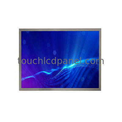 BOE 15 pouces Panneau LCD DV150X0M-N10 Avec 60Hz taux de rafraîchissement 50000H LED Durée de vie