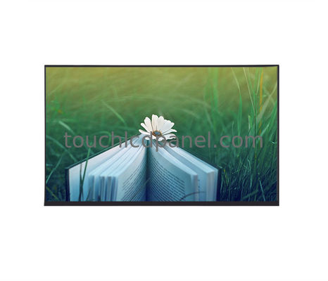 N133HCE-G52 13.3'' Panneau LCD à bord étroit de INNOLUX avec écran 1920 X 1080 FHD