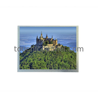 10Panneau LCD TIANMA TM104TDGP10 de 4 pouces avec 1024 x 768 pixels