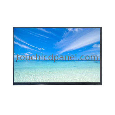 BOE GV101WXM-N80 Panneau LCD de 10,1 pouces avec une luminosité de 500 nits