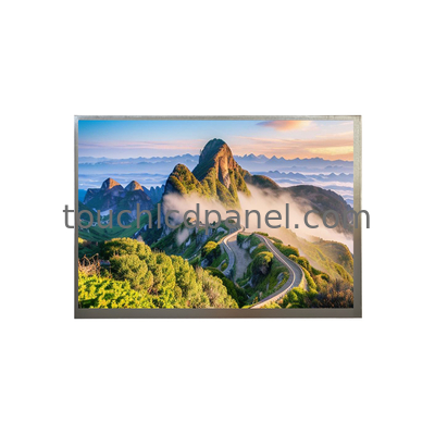 Panneau LCD 10.1