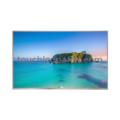 Panneau LCD IPS AUO 27 pouces P270HVN02.0 1920x1080 300 Nits