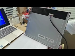 Panneau LCD BOE 17 pouces DV170E0M-N10 avec 1280 X 1024 LVDS pour le système de contrôle d'affichage