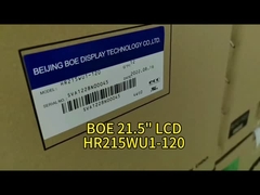 Panneau LCD BOE 21,5
